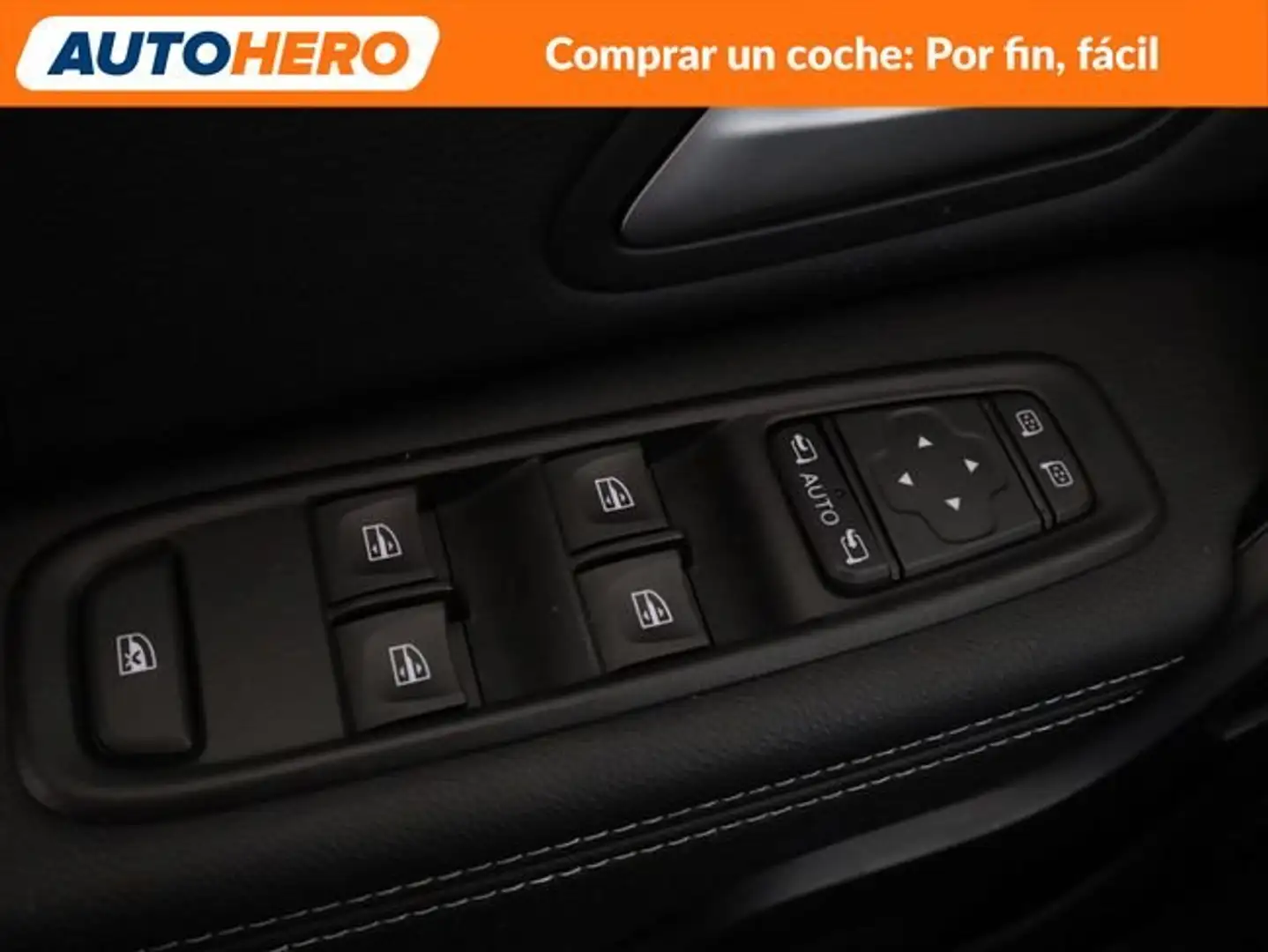 Thumb 33