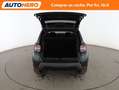 Dacia Duster 1.5 Blue dCi Journey 4x4 85kW Gris - thumbnail 17