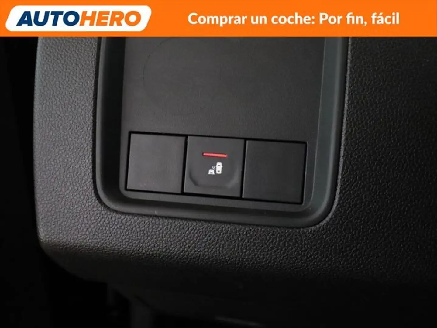 Thumb 30