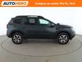 Dacia Duster 1.5 Blue dCi Journey 4x4 85kW Gris - thumbnail 7