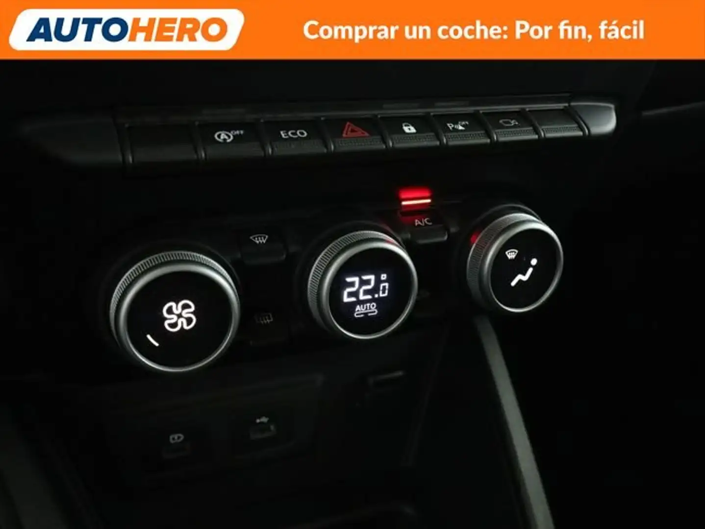 Thumb 27