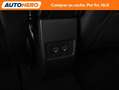 Dacia Duster 1.5 Blue dCi Journey 4x4 85kW Gris - thumbnail 34