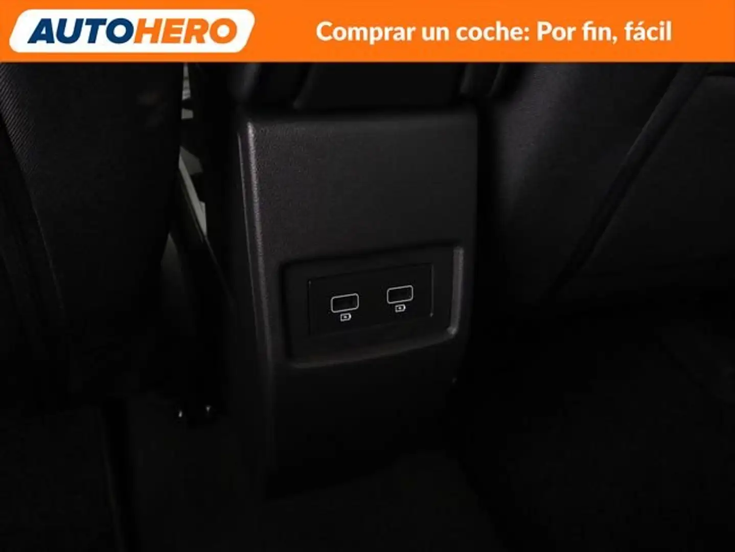 Thumb 34