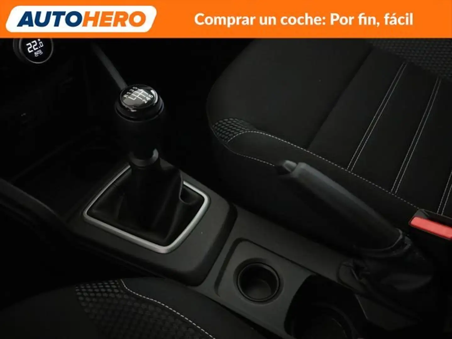 Thumb 29