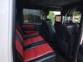 Mercedes-Benz G 63 AMG G 63 AMG AMG SPEEDSHIFT 7G-TRONIC Weiß - thumbnail 12