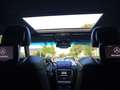 Mercedes-Benz G 63 AMG G 63 AMG AMG SPEEDSHIFT 7G-TRONIC Weiß - thumbnail 15
