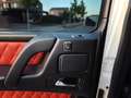 Mercedes-Benz G 63 AMG G 63 AMG AMG SPEEDSHIFT 7G-TRONIC Weiß - thumbnail 13