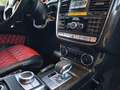 Mercedes-Benz G 63 AMG G 63 AMG AMG SPEEDSHIFT 7G-TRONIC Weiß - thumbnail 16