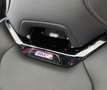 BMW M5 Touring 4.4 727cv auto/PLUGIN/HEADUP/BOWERSWILKINS Nero - thumbnail 13