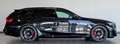 BMW M5 Touring 4.4 727cv auto/PLUGIN/HEADUP/BOWERSWILKINS Nero - thumbnail 3