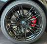 BMW M5 Touring 4.4 727cv auto/PLUGIN/HEADUP/BOWERSWILKINS Nero - thumbnail 6