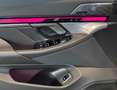 BMW M5 Touring 4.4 727cv auto/PLUGIN/HEADUP/BOWERSWILKINS Nero - thumbnail 11