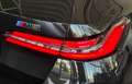 BMW M5 Touring 4.4 727cv auto/PLUGIN/HEADUP/BOWERSWILKINS Nero - thumbnail 8