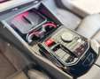 BMW M5 Touring 4.4 727cv auto/PLUGIN/HEADUP/BOWERSWILKINS Nero - thumbnail 12