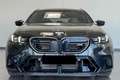BMW M5 Touring 4.4 727cv auto/PLUGIN/HEADUP/BOWERSWILKINS Nero - thumbnail 5