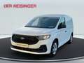 Ford Transit Connect L2 Trend Schwarz - thumbnail 3