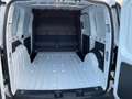 Ford Transit Connect L2 Trend Schwarz - thumbnail 19