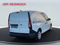 Ford Transit Connect L2 Trend Schwarz - thumbnail 5