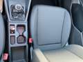Ford Transit Connect L2 Trend Schwarz - thumbnail 11