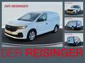 Ford Transit Connect L2 Trend Schwarz - thumbnail 1