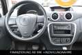Citroen C3 1.6 16V Confort Automatik Tüv 05/2027 Klima Rot - thumbnail 15