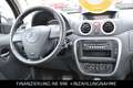 Citroen C3 1.6 16V Confort Automatik Tüv 05/2027 Klima Rot - thumbnail 13