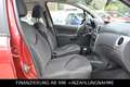 Citroen C3 1.6 16V Confort Automatik Tüv 05/2027 Klima Rot - thumbnail 16