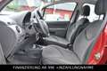 Citroen C3 1.6 16V Confort Automatik Tüv 05/2027 Klima Rot - thumbnail 10