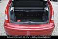 Citroen C3 1.6 16V Confort Automatik Tüv 05/2027 Klima Rot - thumbnail 8