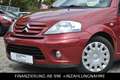 Citroen C3 1.6 16V Confort Automatik Tüv 05/2027 Klima Rot - thumbnail 7