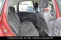 Citroen C3 1.6 16V Confort Automatik Tüv 05/2027 Klima Rot - thumbnail 17