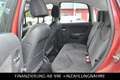 Citroen C3 1.6 16V Confort Automatik Tüv 05/2027 Klima Rot - thumbnail 18