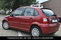 Citroen C3 1.6 16V Confort Automatik Tüv 05/2027 Klima Rot - thumbnail 4