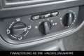 Citroen C3 1.6 16V Confort Automatik Tüv 05/2027 Klima Rot - thumbnail 19