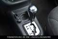 Citroen C3 1.6 16V Confort Automatik Tüv 05/2027 Klima Rot - thumbnail 14