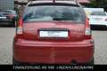 Citroen C3 1.6 16V Confort Automatik Tüv 05/2027 Klima Rot - thumbnail 6