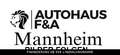 Citroen C3 1.6 16V Confort Automatik Tüv 05/2027 Klima Rot - thumbnail 9