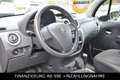 Citroen C3 1.6 16V Confort Automatik Tüv 05/2027 Klima Rot - thumbnail 11