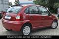 Citroen C3 1.6 16V Confort Automatik Tüv 05/2027 Klima Rot - thumbnail 3