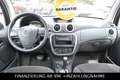 Citroen C3 1.6 16V Confort Automatik Tüv 05/2027 Klima Rot - thumbnail 12
