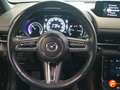 Mazda MX-30 e-Skyactiv 100 Aniversario 105kW Mauve - thumbnail 12