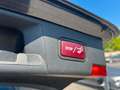 Mercedes-Benz C 200 C -Klasse T-Modell  CDI BlueEfficiency Grau - thumbnail 12