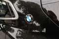 BMW X2 SDrive20i M-Sport pack / Automaat / Clima / Pano - thumbnail 22