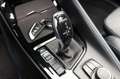 BMW X2 SDrive20i M-Sport pack / Automaat / Clima / Pano - thumbnail 17