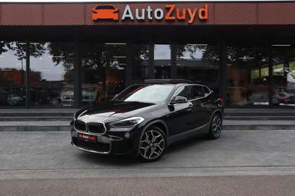 BMW X2 SDrive20i M-Sport pack / Automaat / Clima / Pano