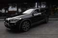 BMW X2 SDrive20i M-Sport pack / Automaat / Clima / Pano - thumbnail 4