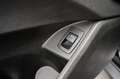 BMW X2 SDrive20i M-Sport pack / Automaat / Clima / Pano - thumbnail 20
