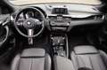 BMW X2 SDrive20i M-Sport pack / Automaat / Clima / Pano - thumbnail 9