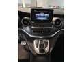 Mercedes-Benz V 300 d 4Matic Avantgarde Edition lang Grau - thumbnail 12