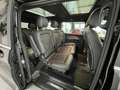 Mercedes-Benz V 300 d 4Matic Avantgarde Edition lang Grau - thumbnail 5